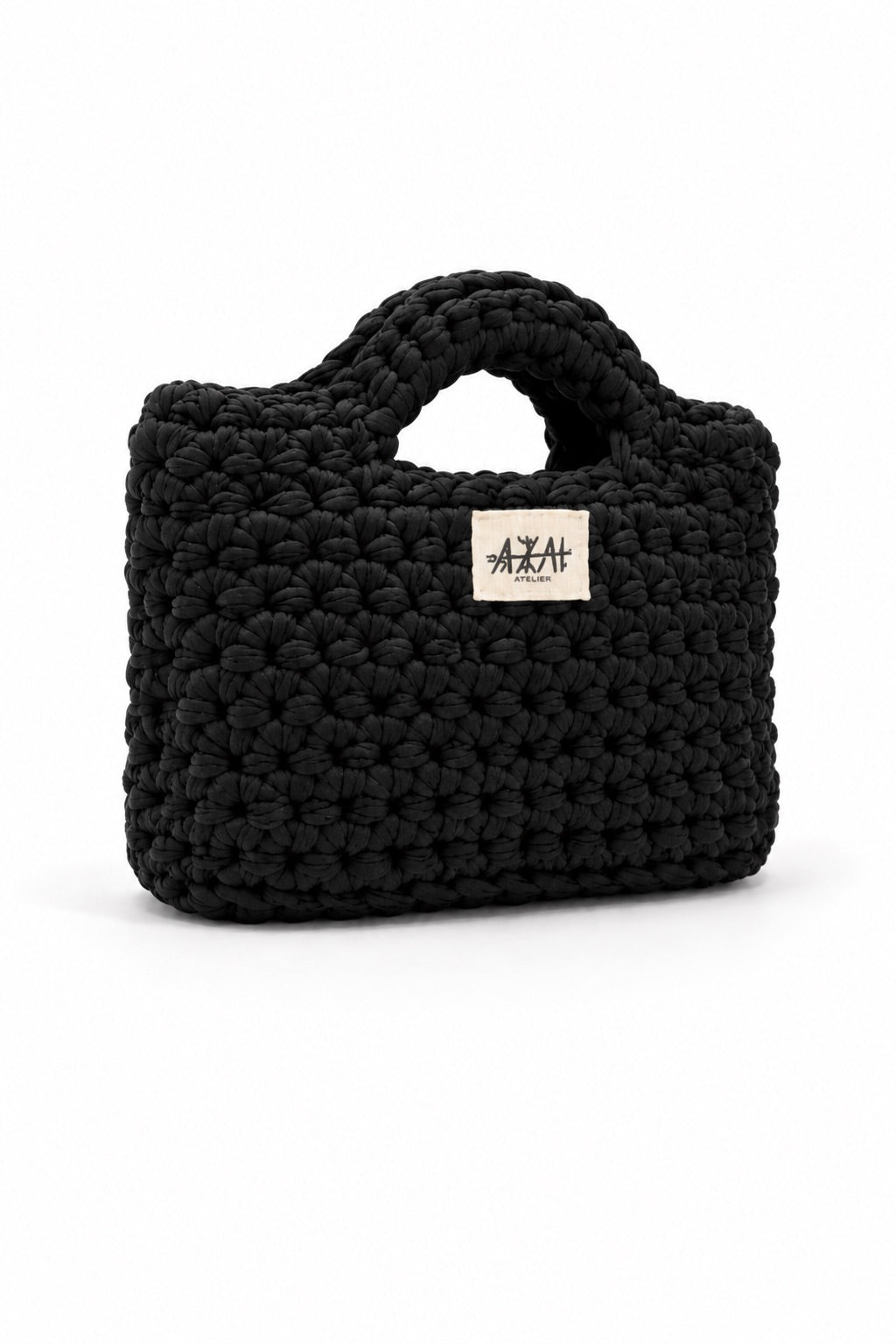 Muse Bag Uni
