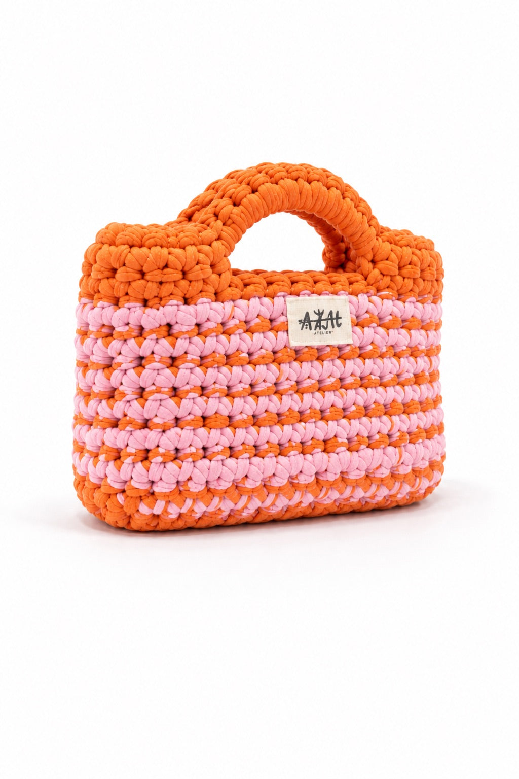 Muse Bag mixte