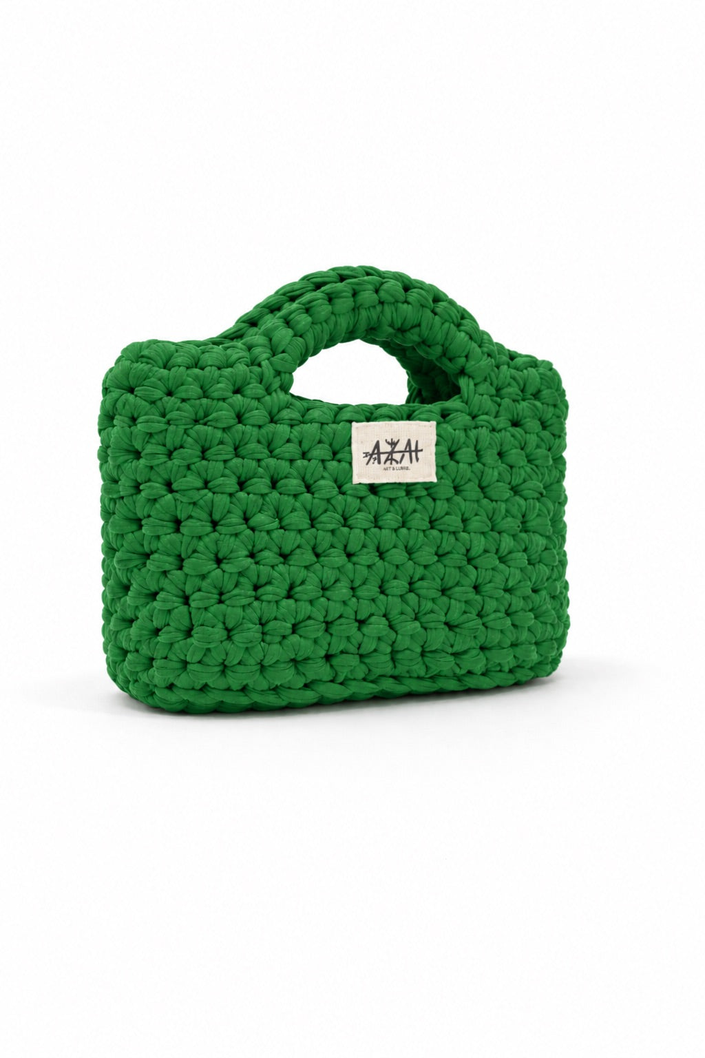 Muse Bag Uni