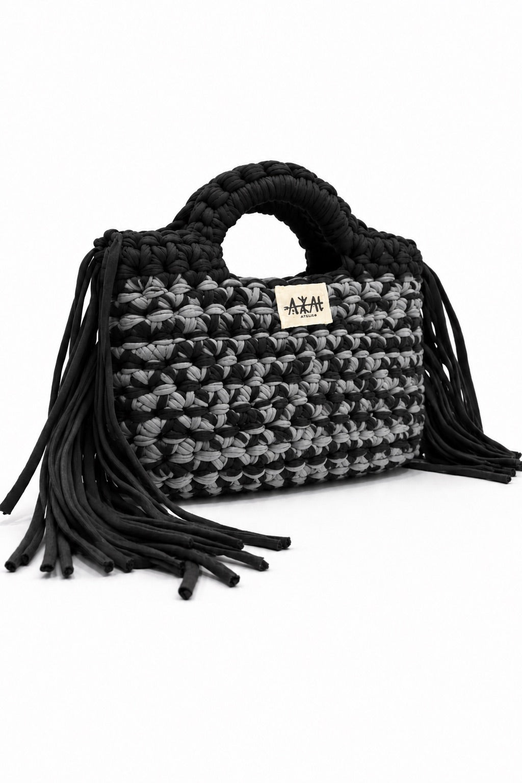 Maya Bag Mixte