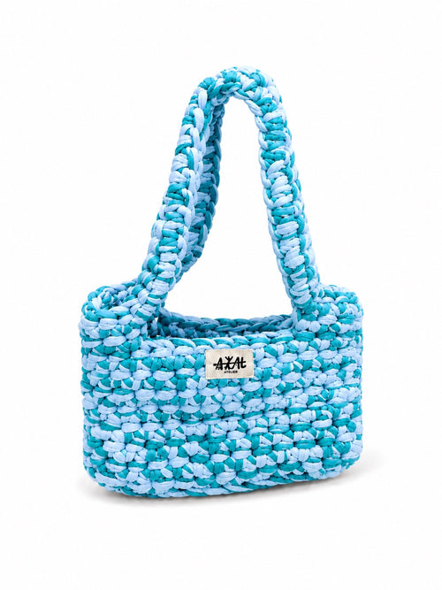 illy Bag Mixte