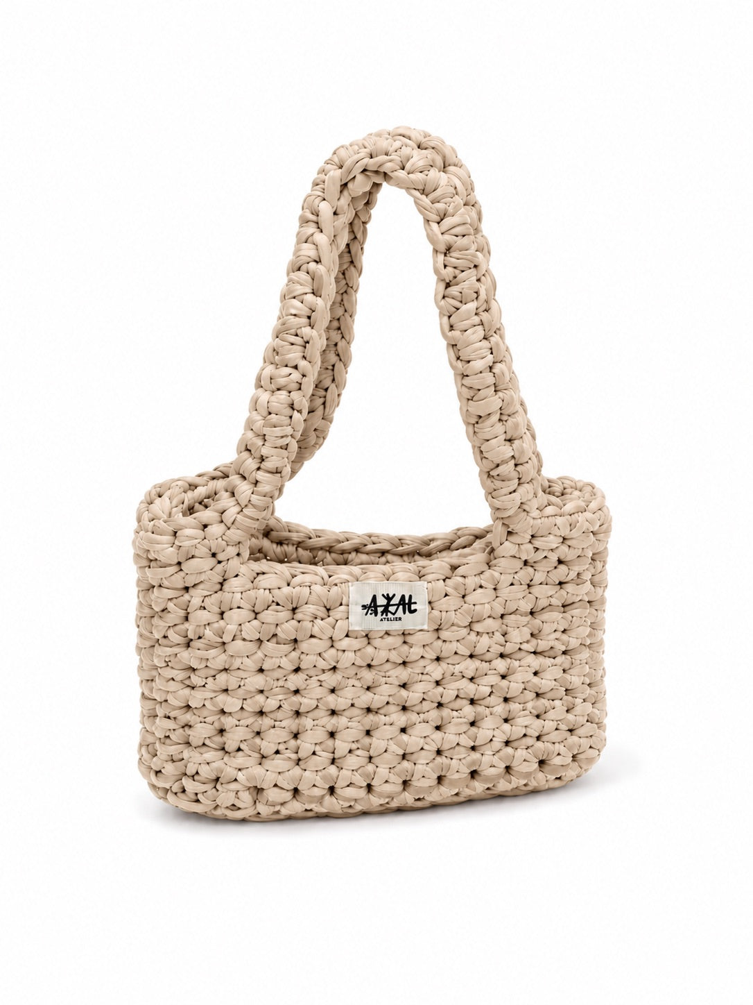 Illy bag Uni