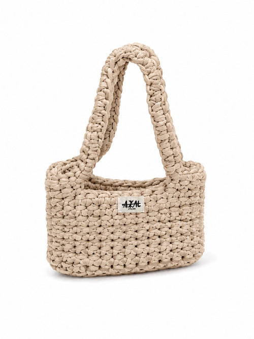 Illy bag Uni