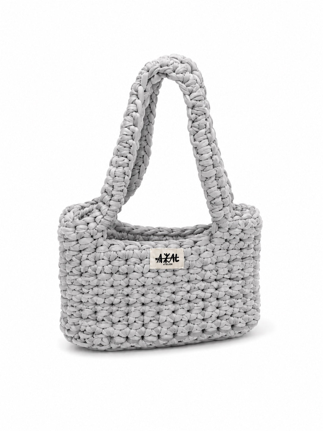 Illy bag Uni