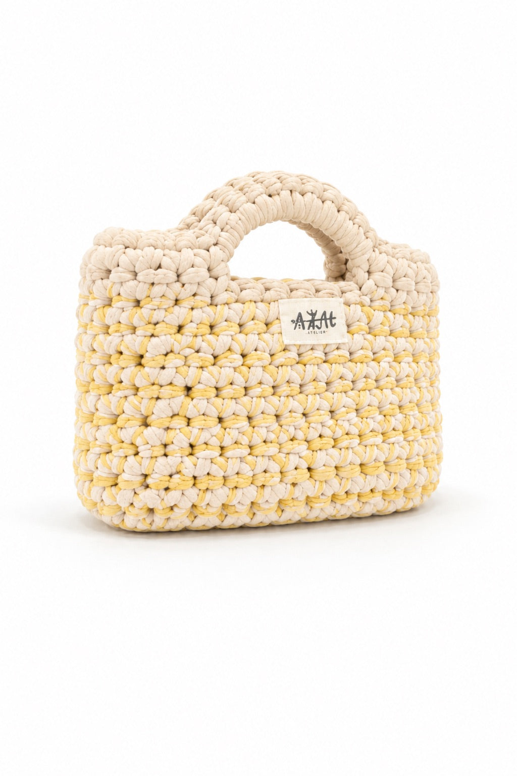 Muse Bag mixte