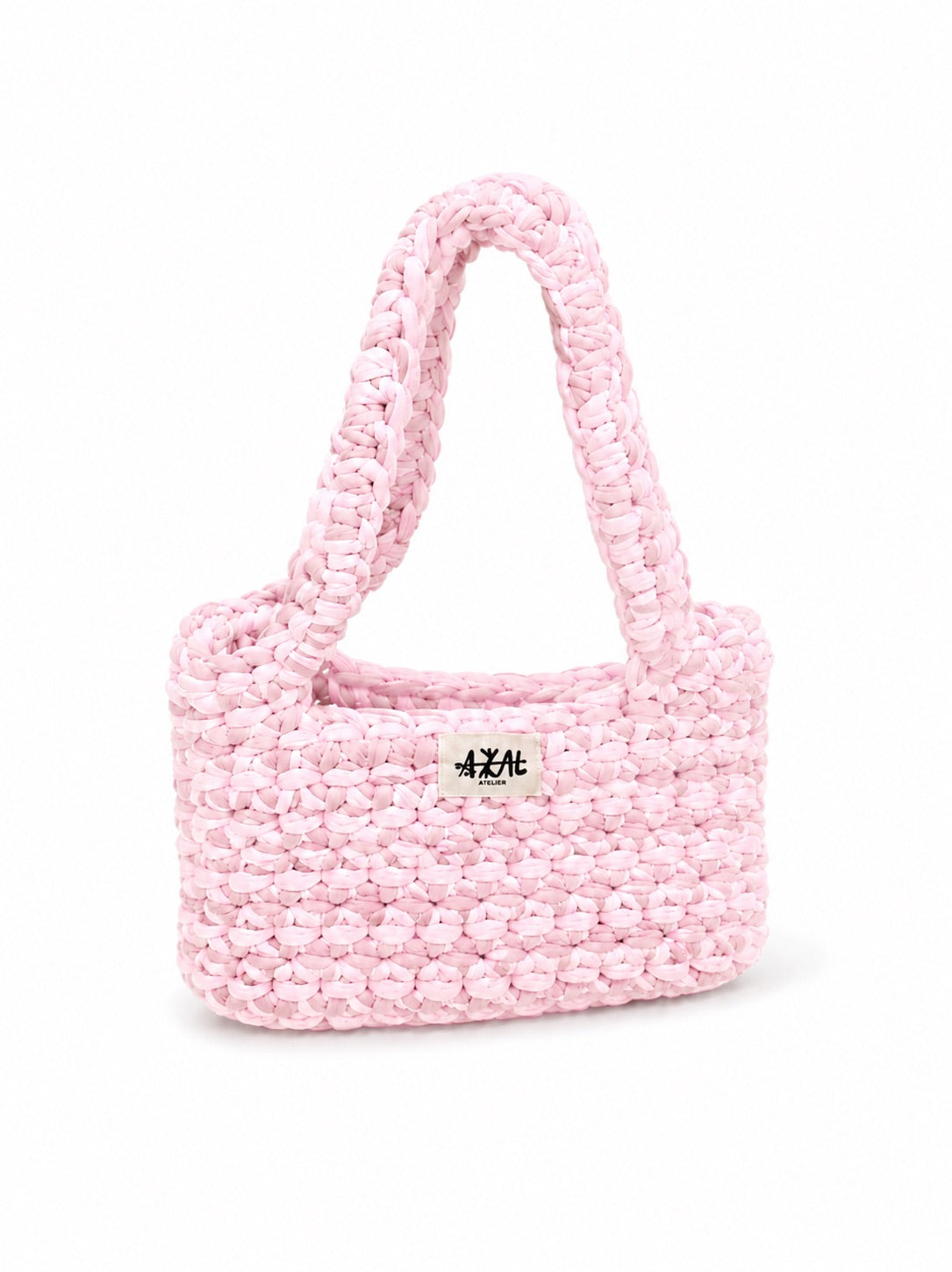 illy Bag Mixte