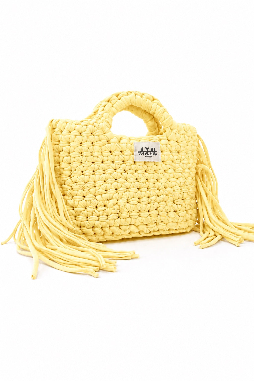 Maya Bag Uni