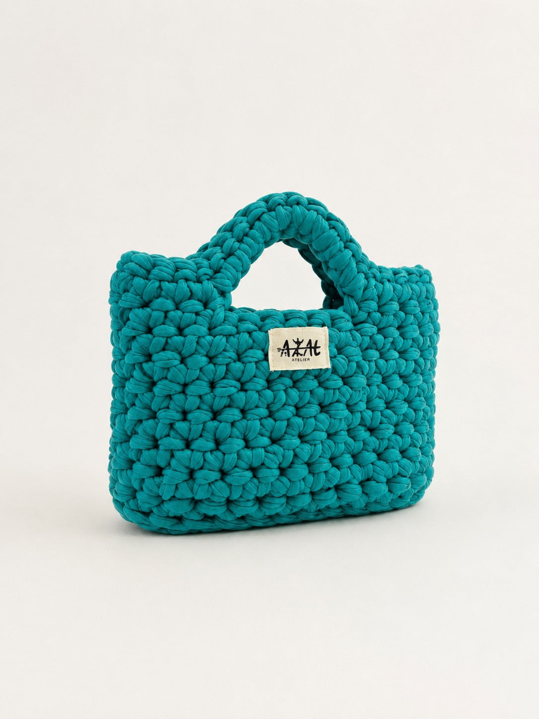 Muse Bag Uni