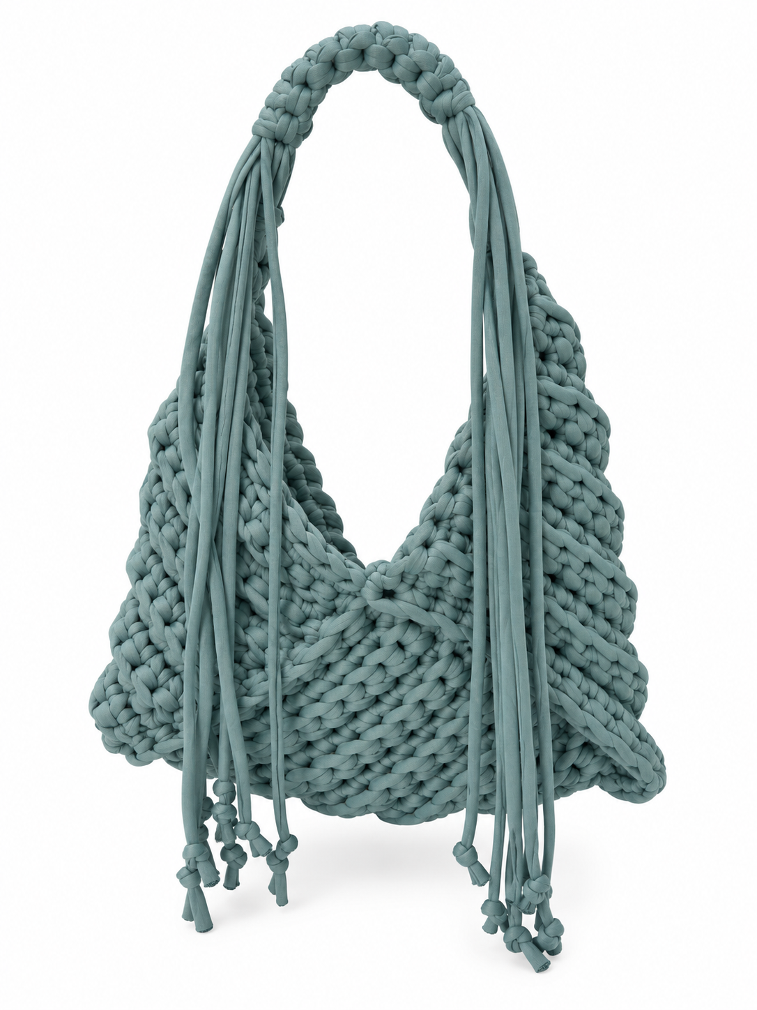 Diva Bag