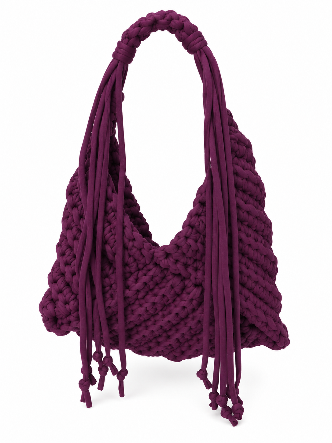 Diva Bag
