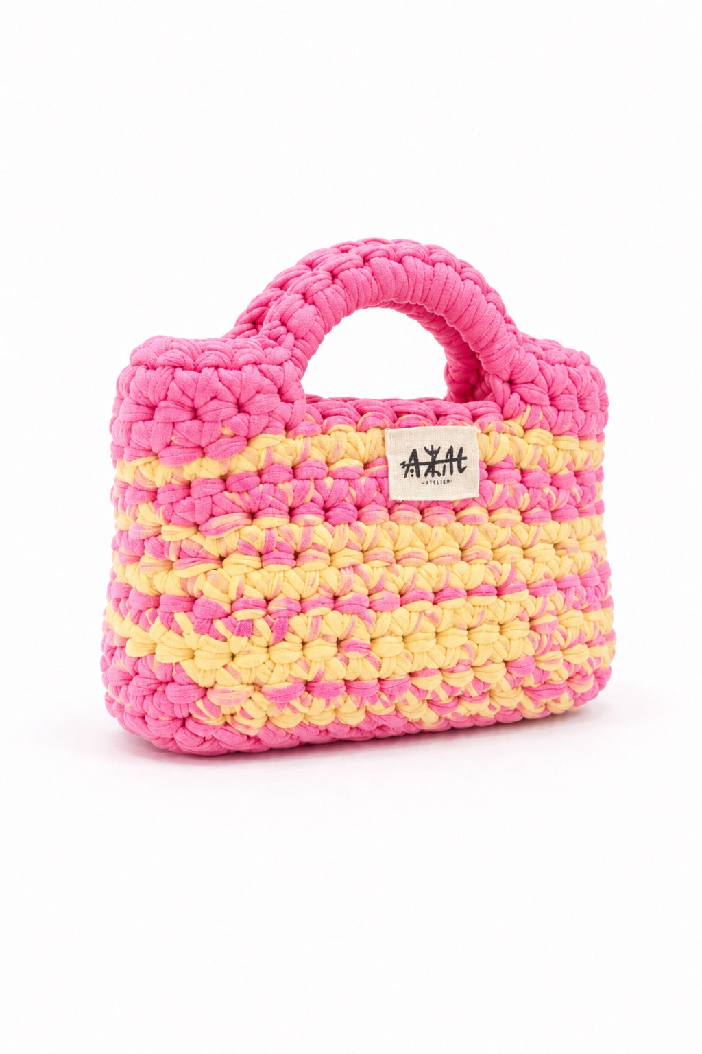 Muse Bag mixte