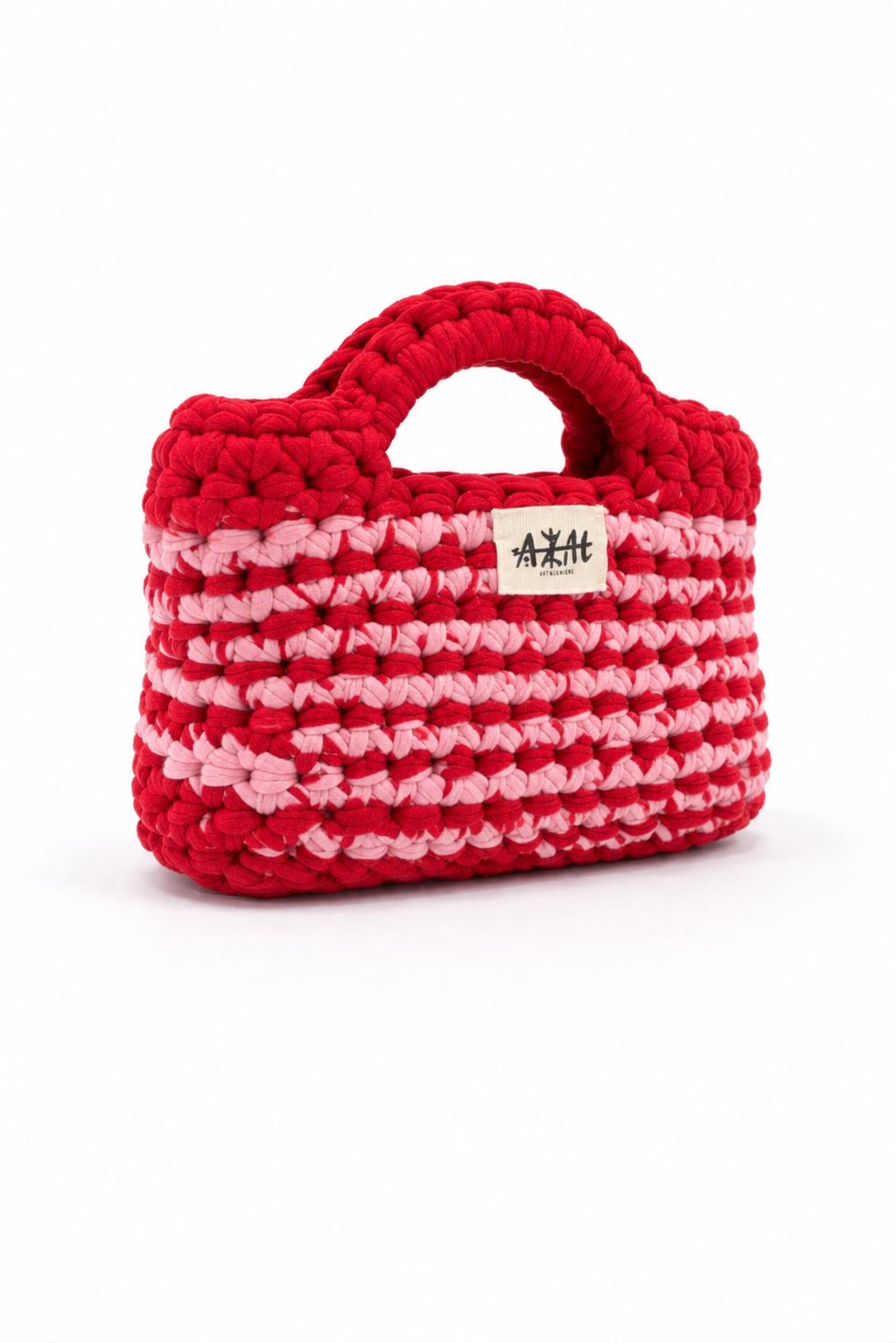 Muse Bag mixte