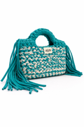 Maya Bag Mixte