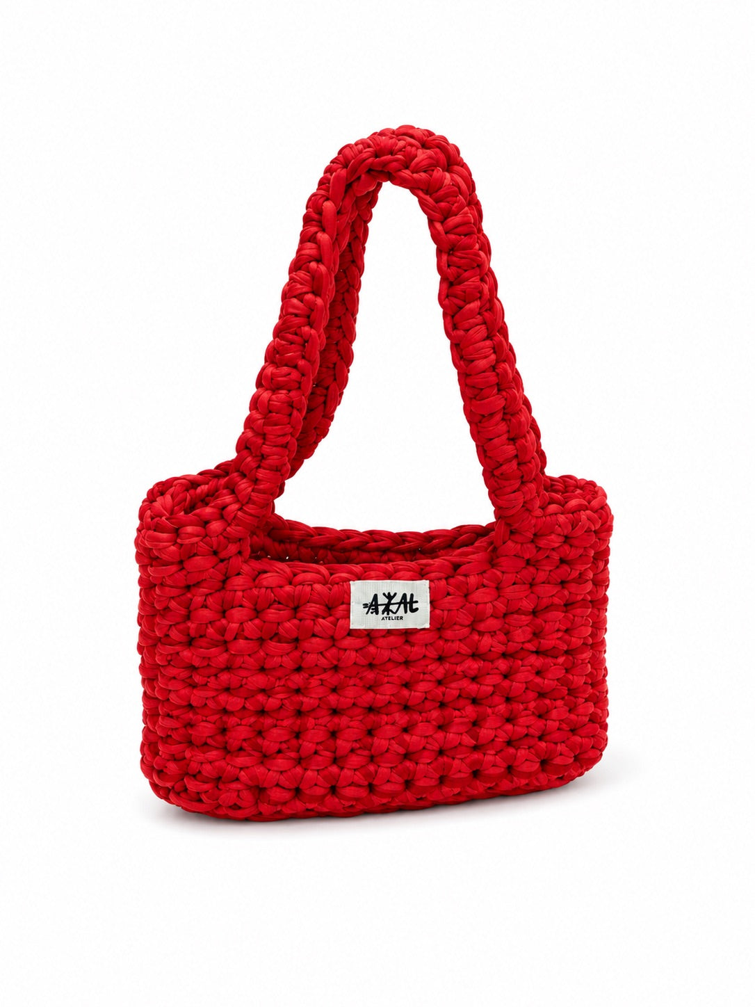 Illy bag Uni