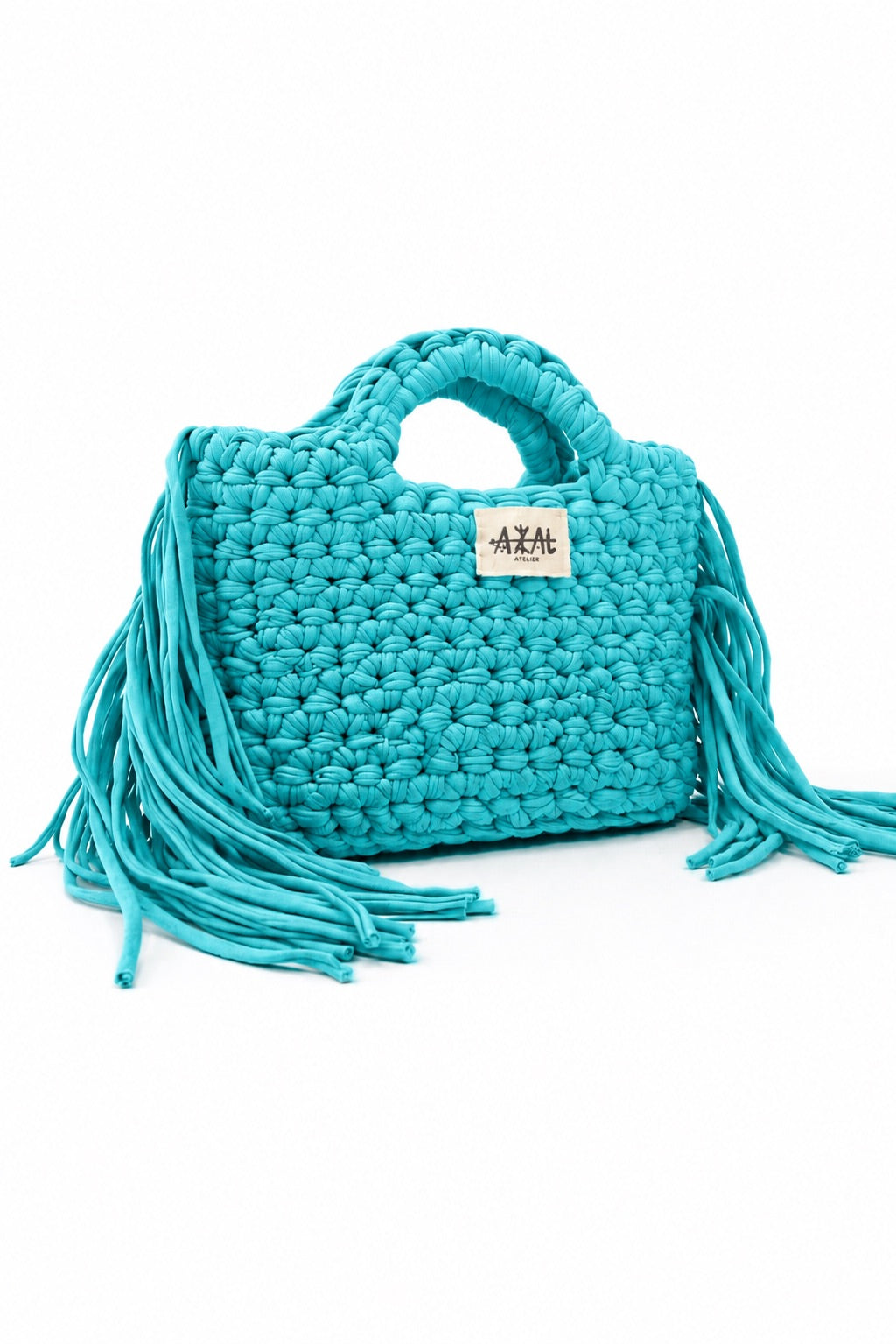 Maya Bag Uni