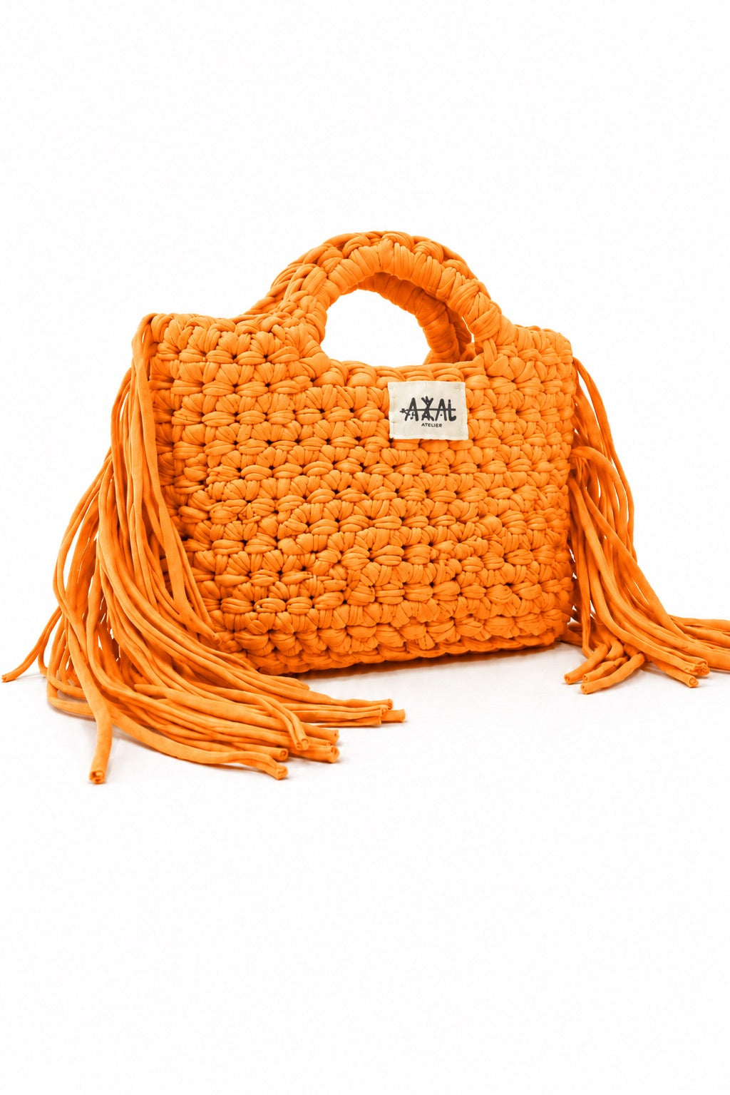 Maya Bag Uni