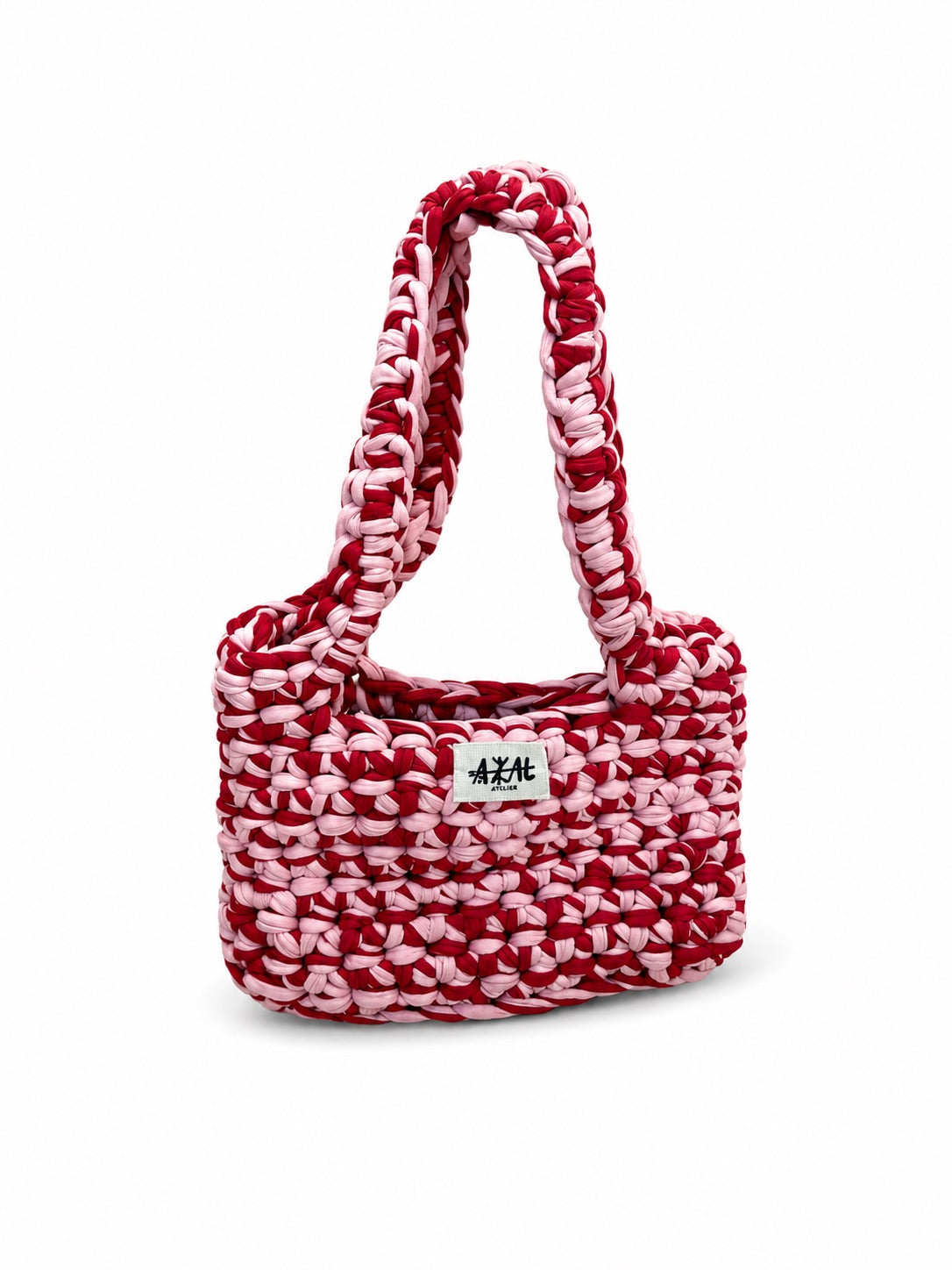 illy Bag Mixte