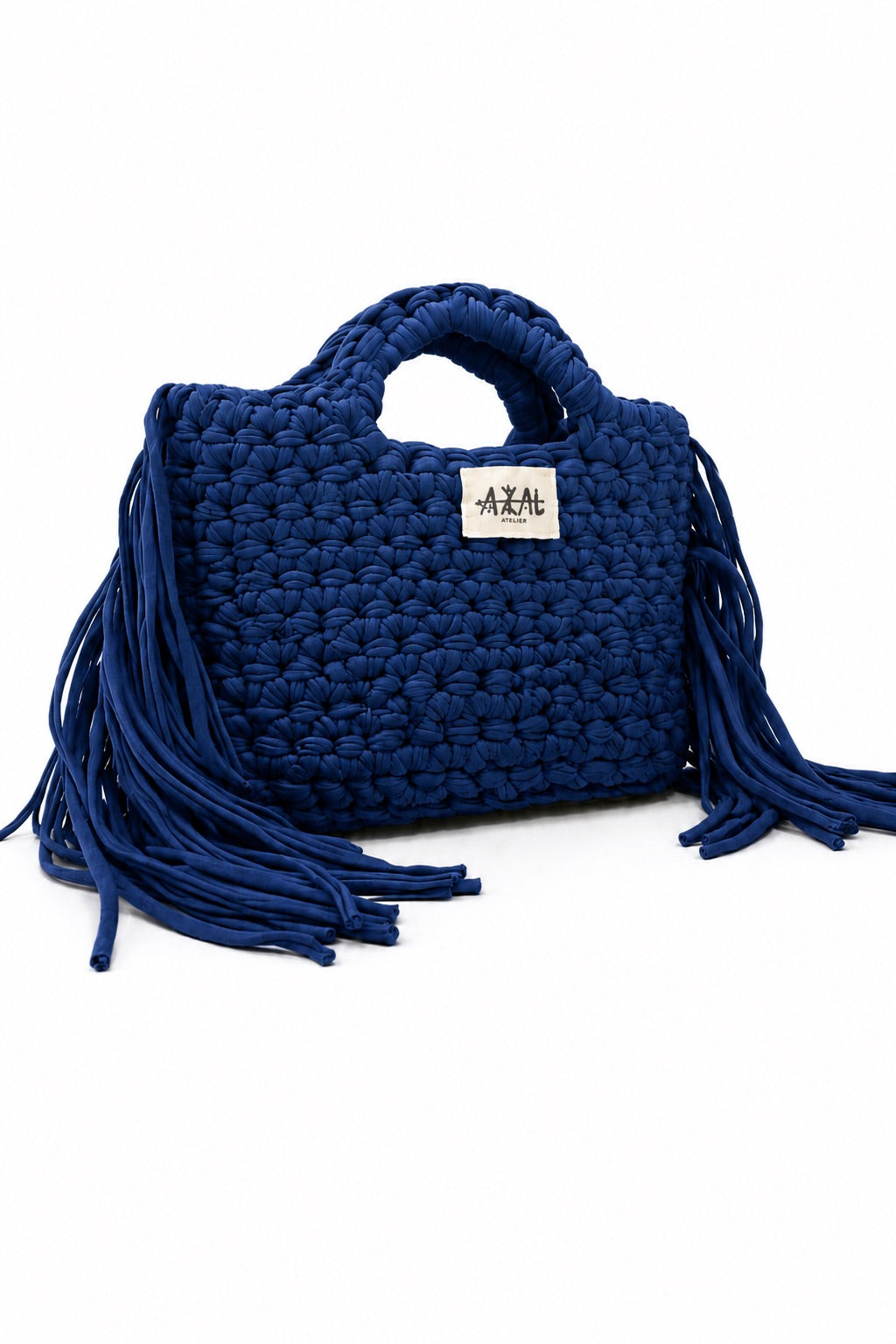 Maya Bag Uni