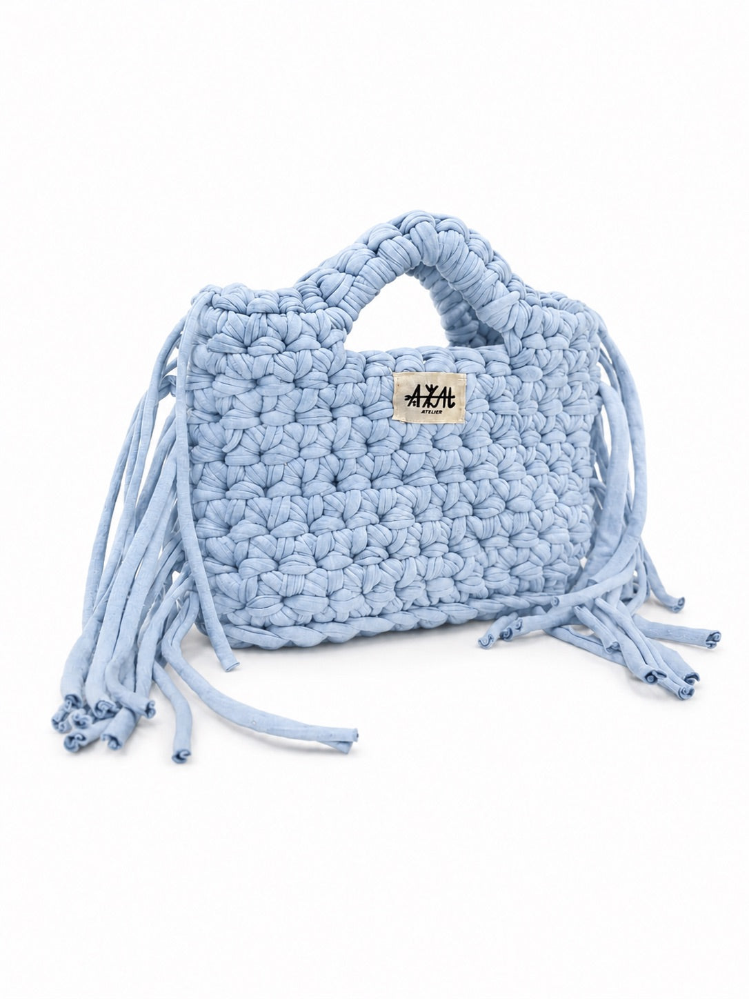 Maya Bag Uni