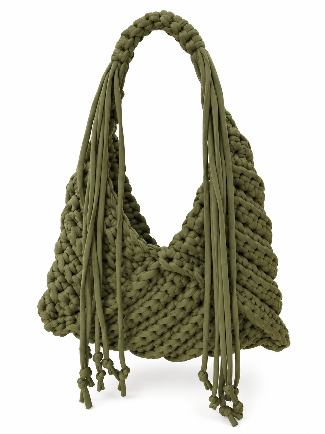 Diva Bag