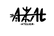 AZAL ATELIER - Home