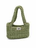 Illy bag Uni