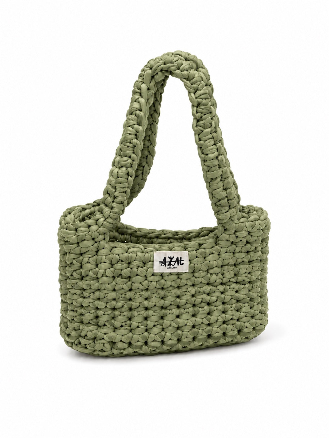 Illy bag Uni