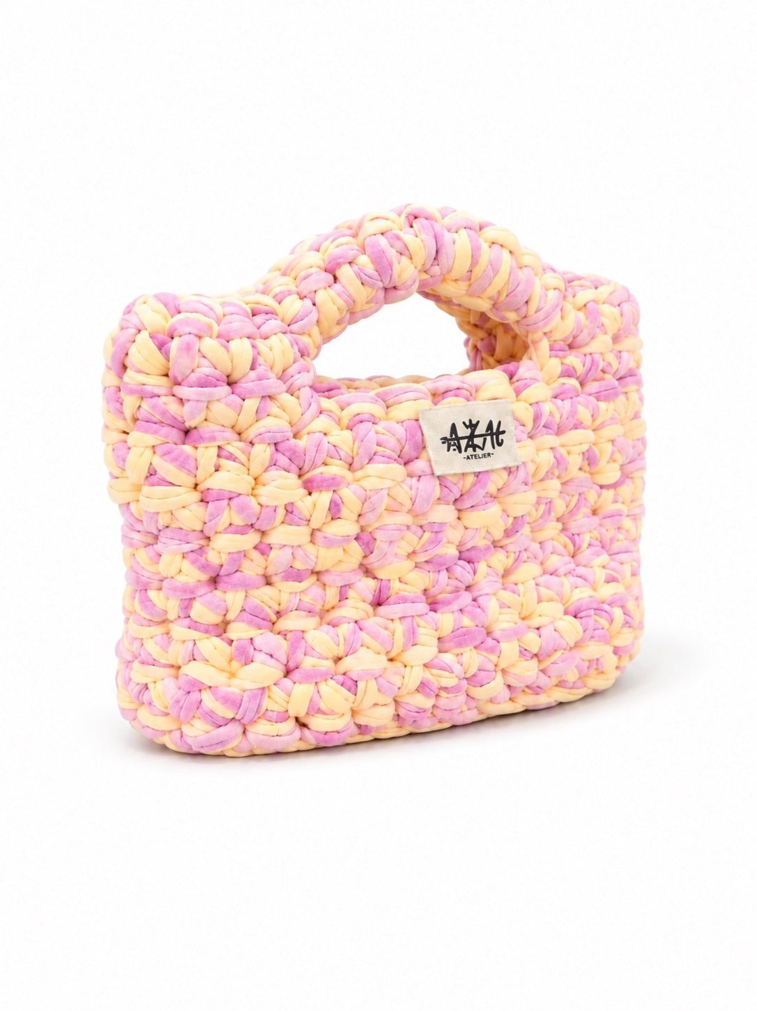 Muse Bag mixte