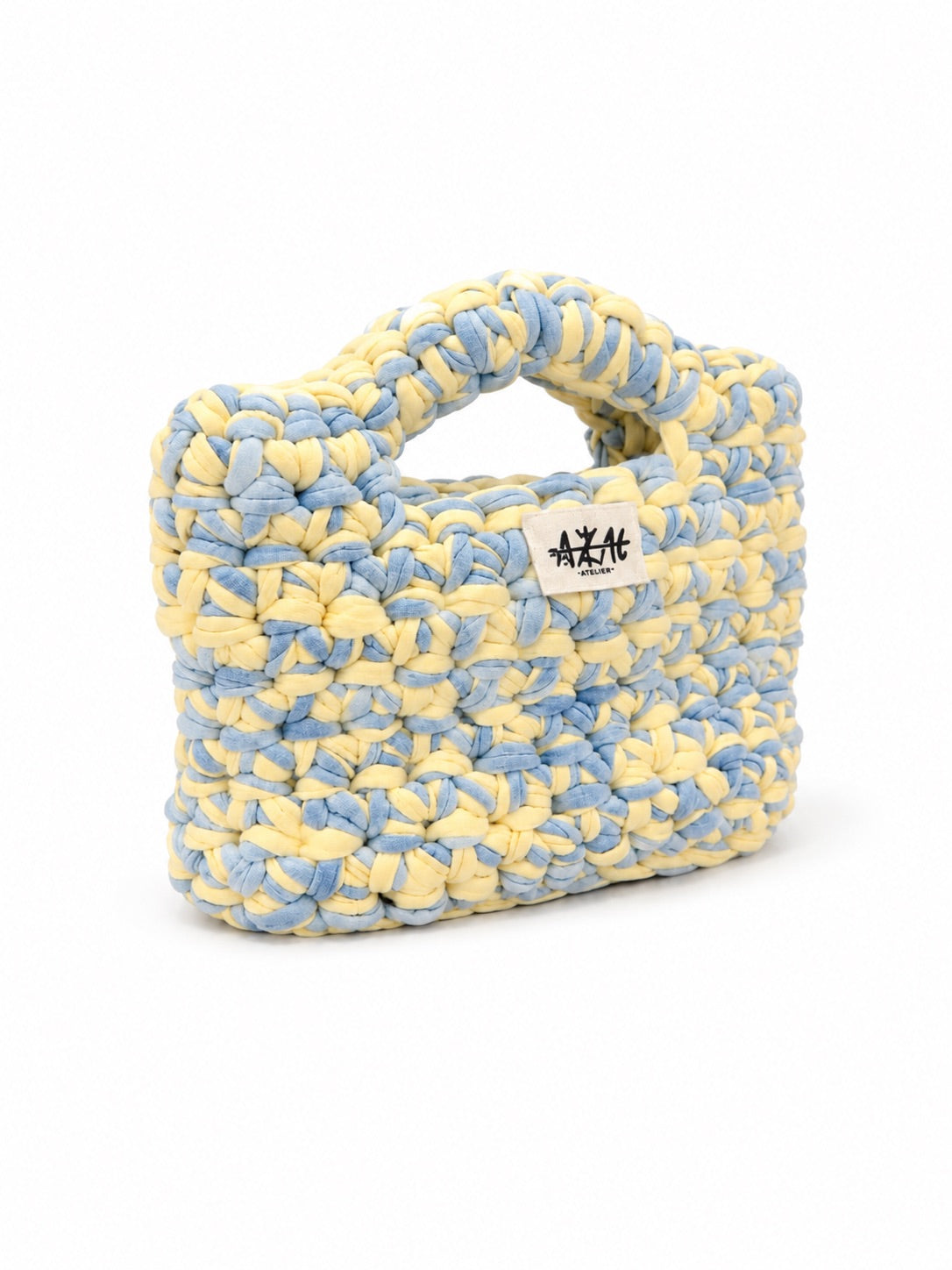 Muse Bag mixte