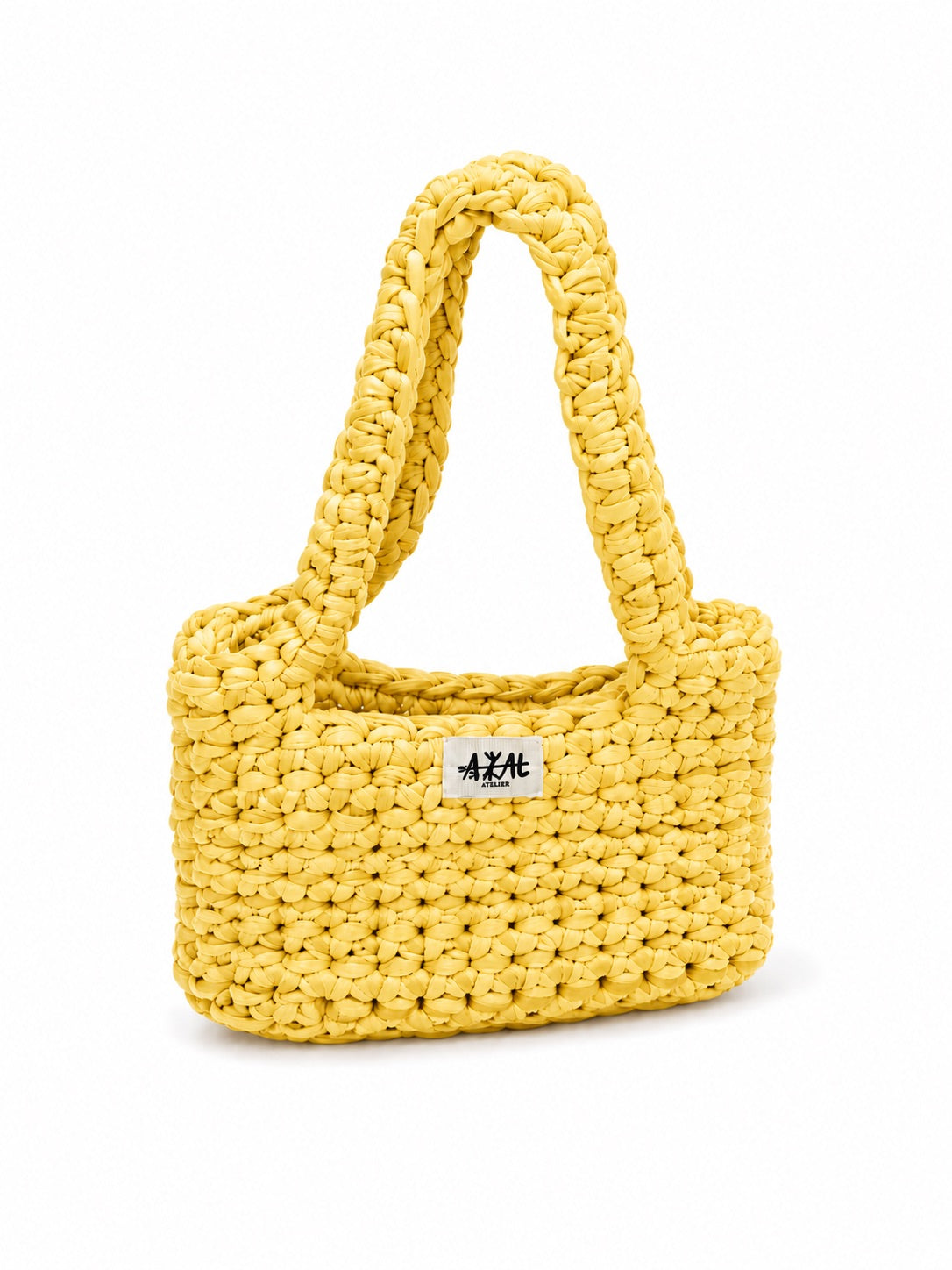 Illy bag Uni