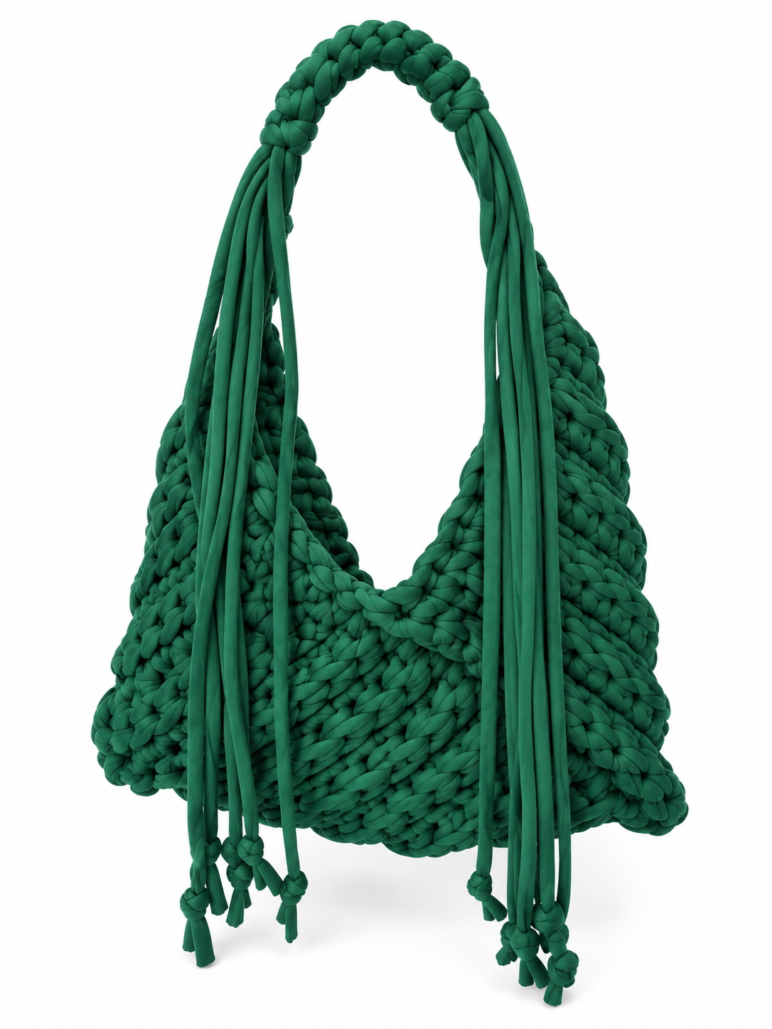 Diva Bag