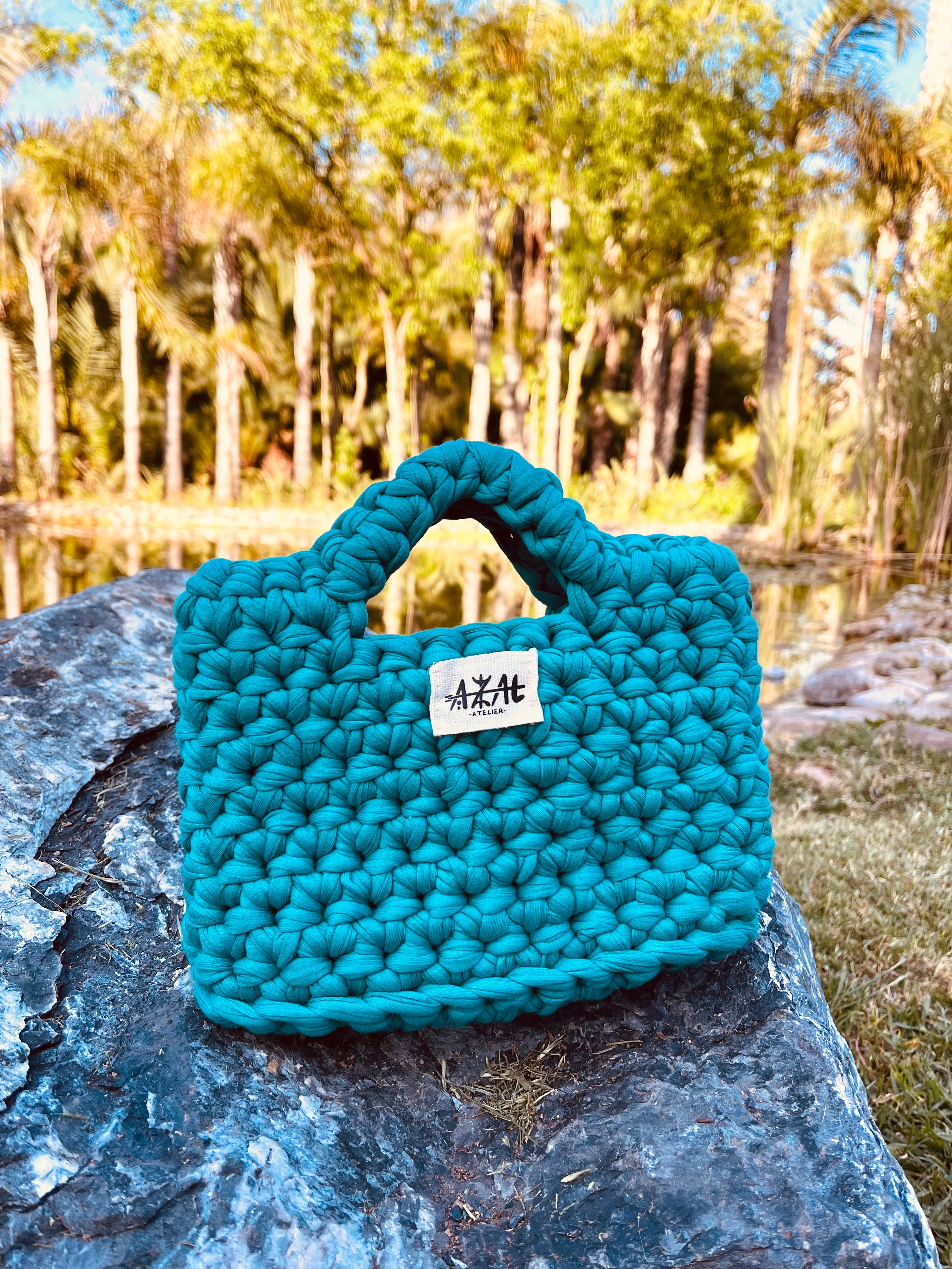 Muse Bag Uni