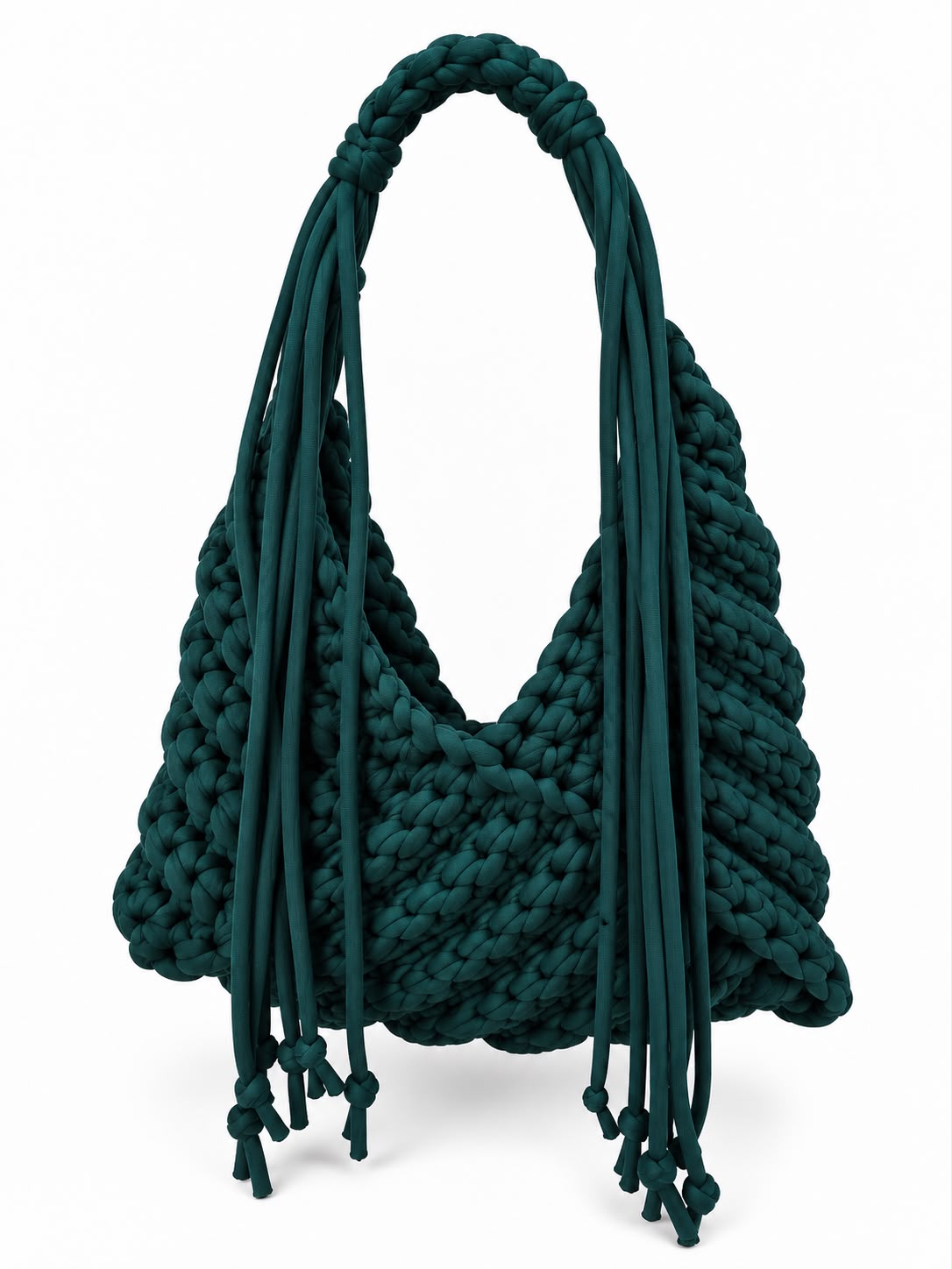 Diva Bag
