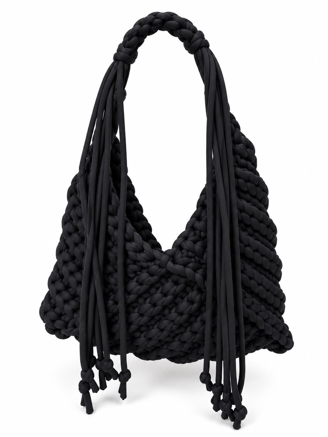 Diva Bag
