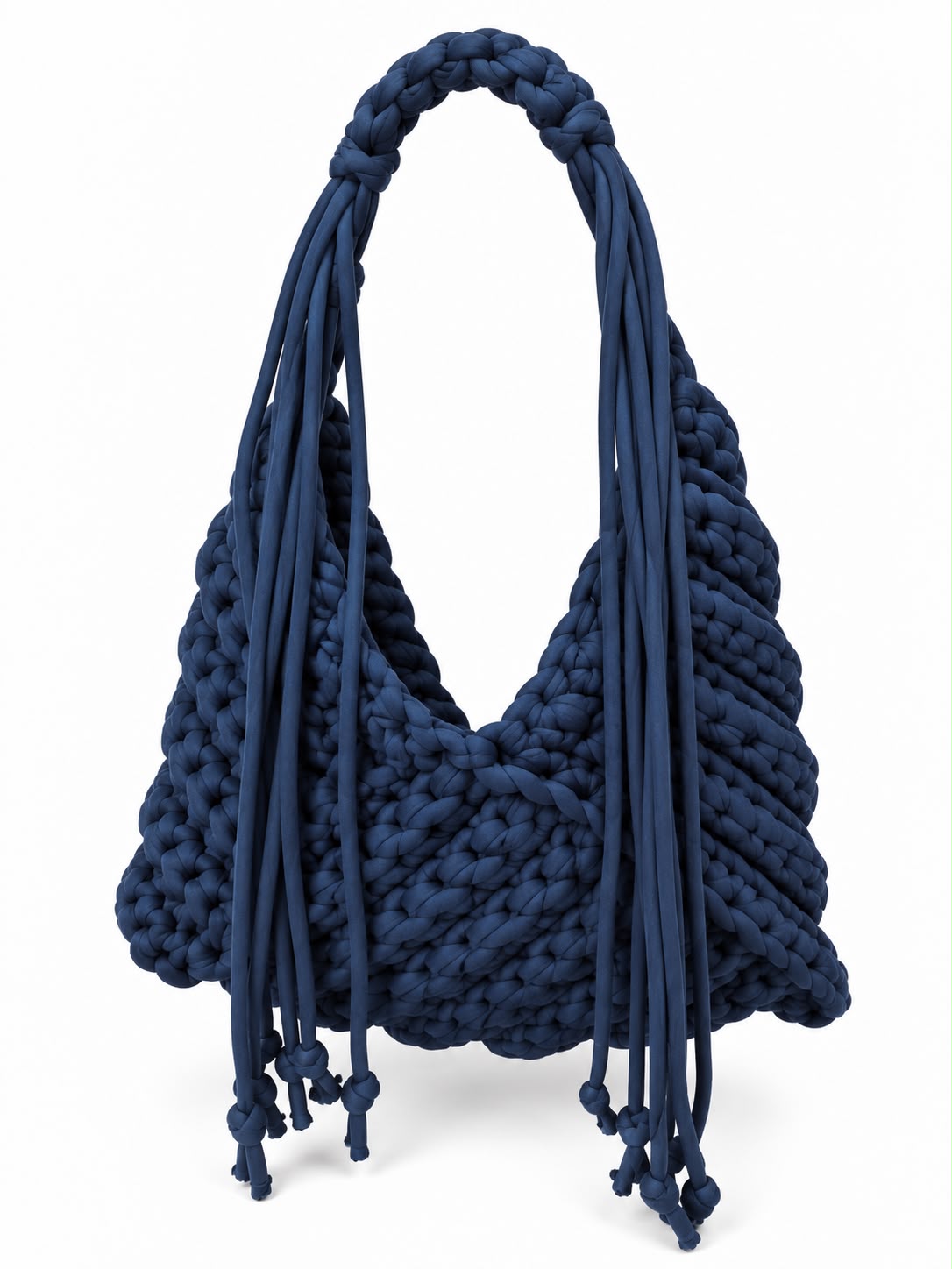 Diva Bag