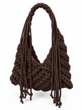 Diva Bag