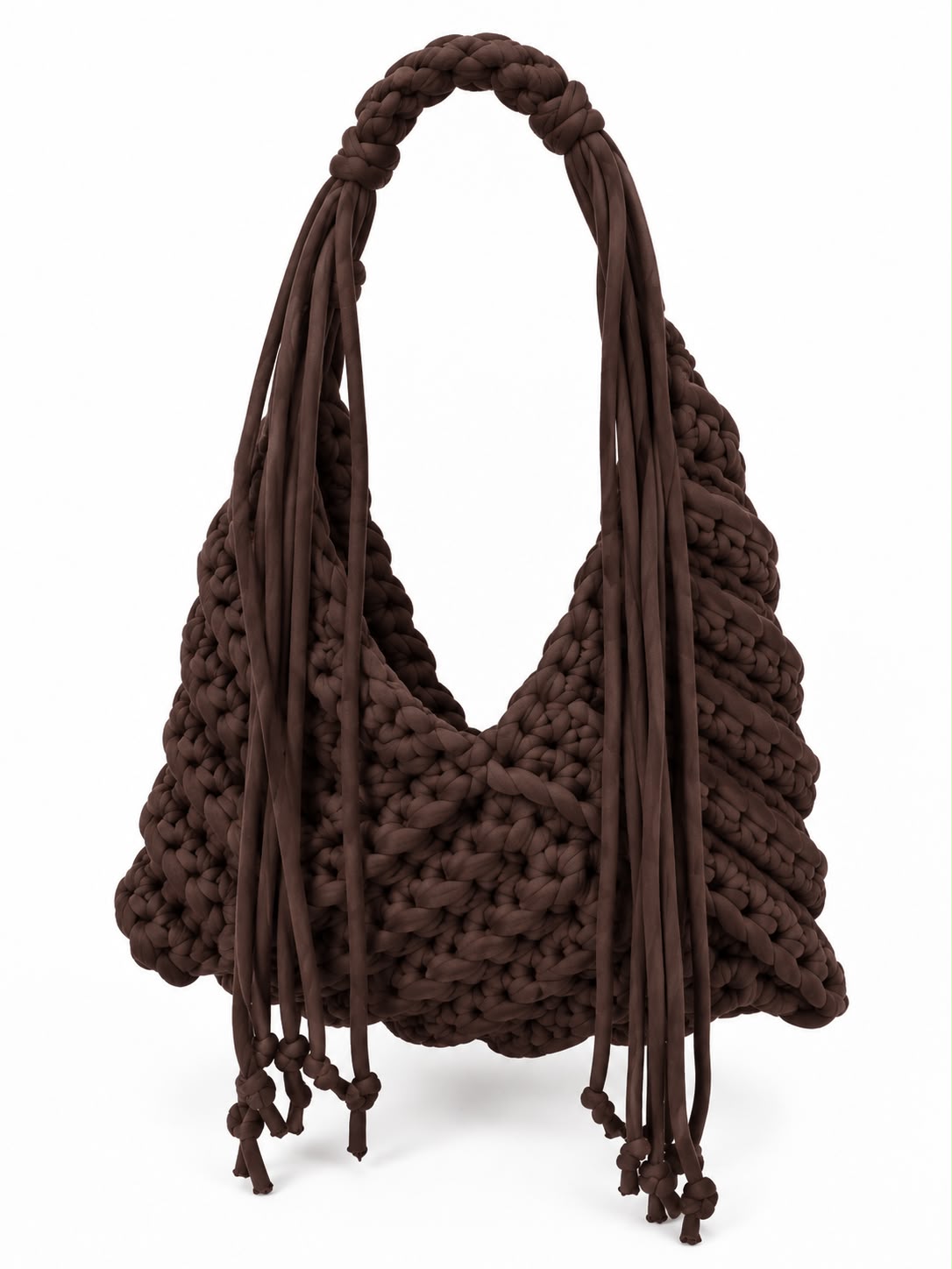 Diva Bag