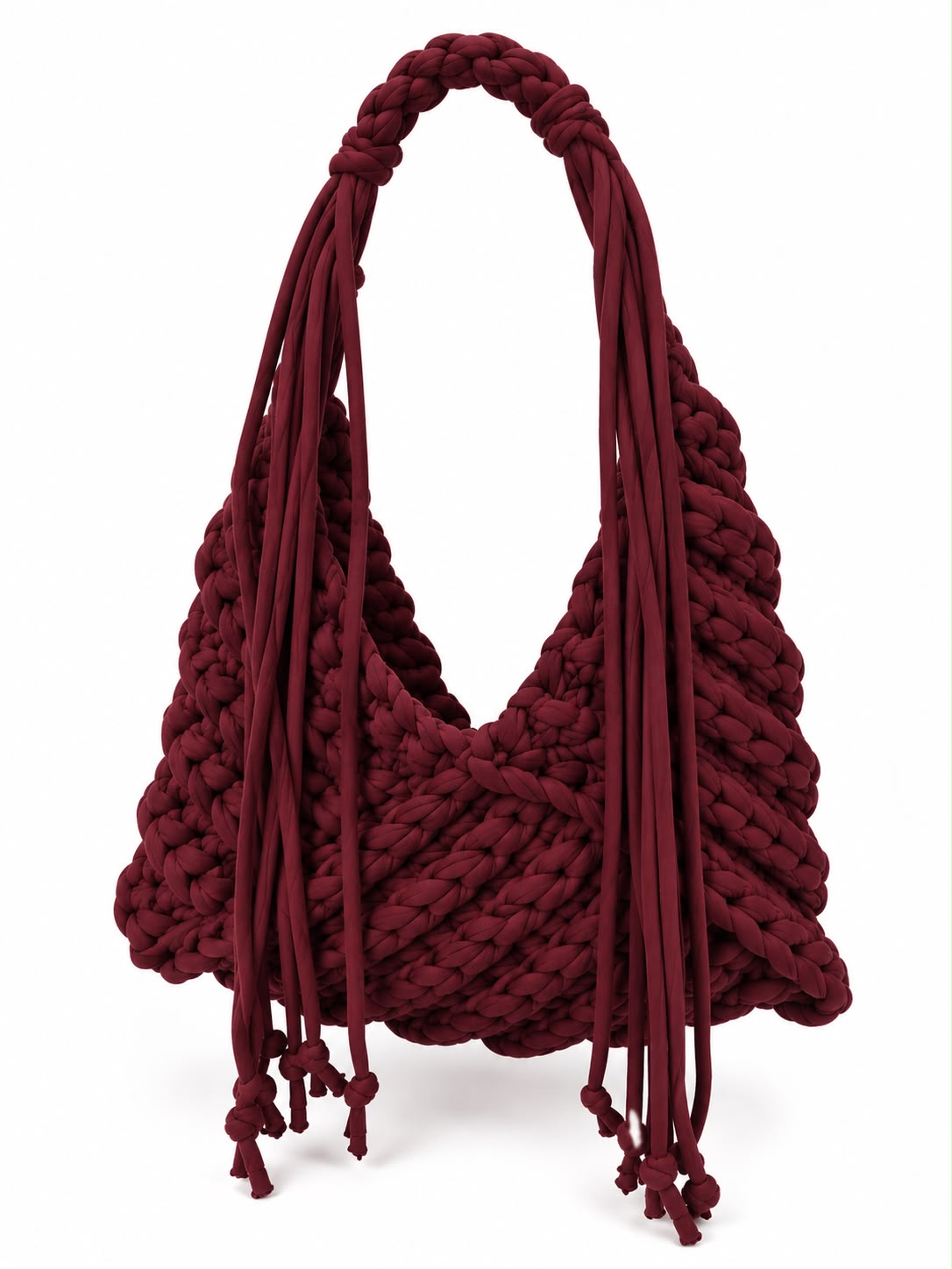 Diva Bag