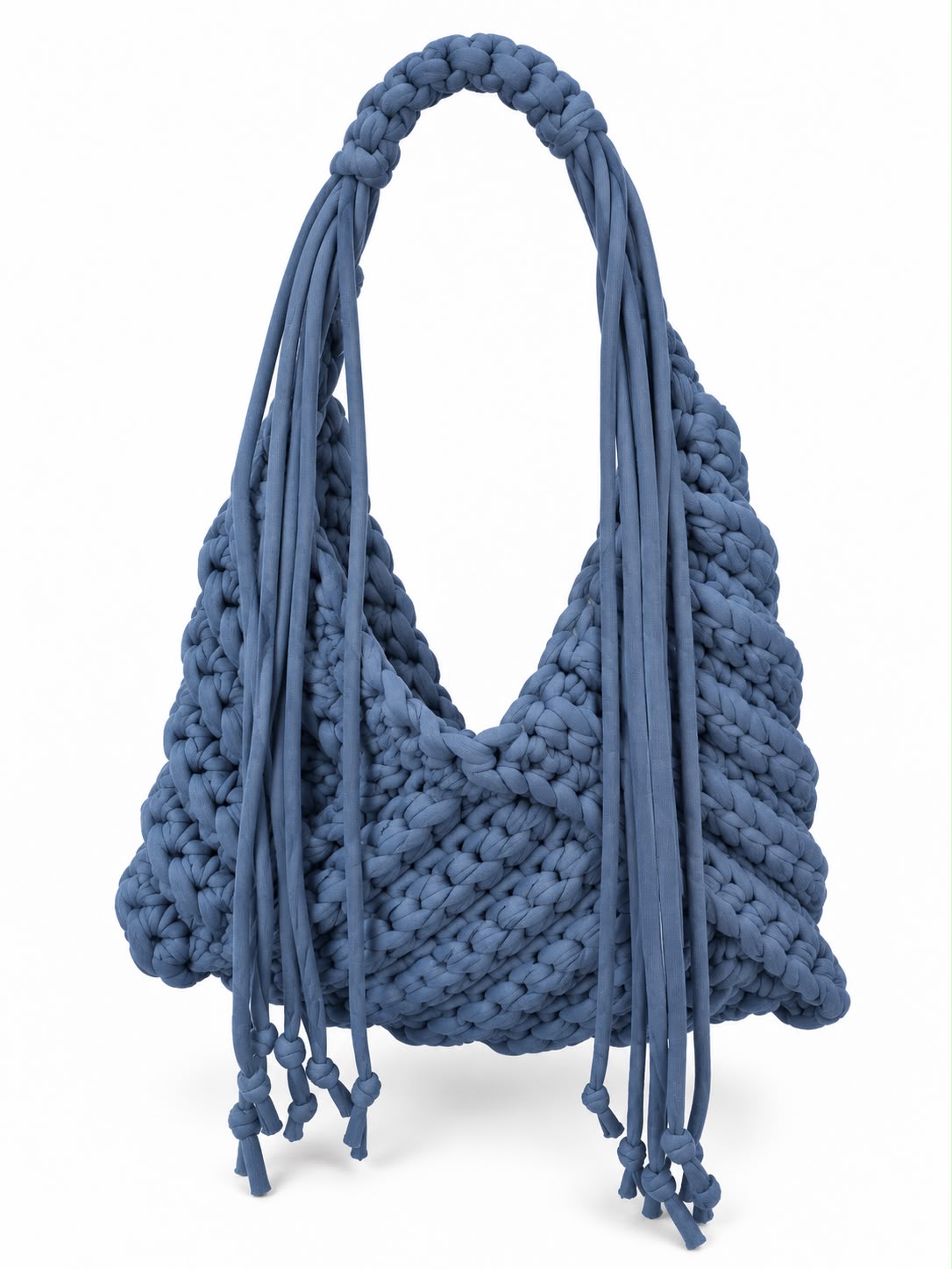 Diva Bag