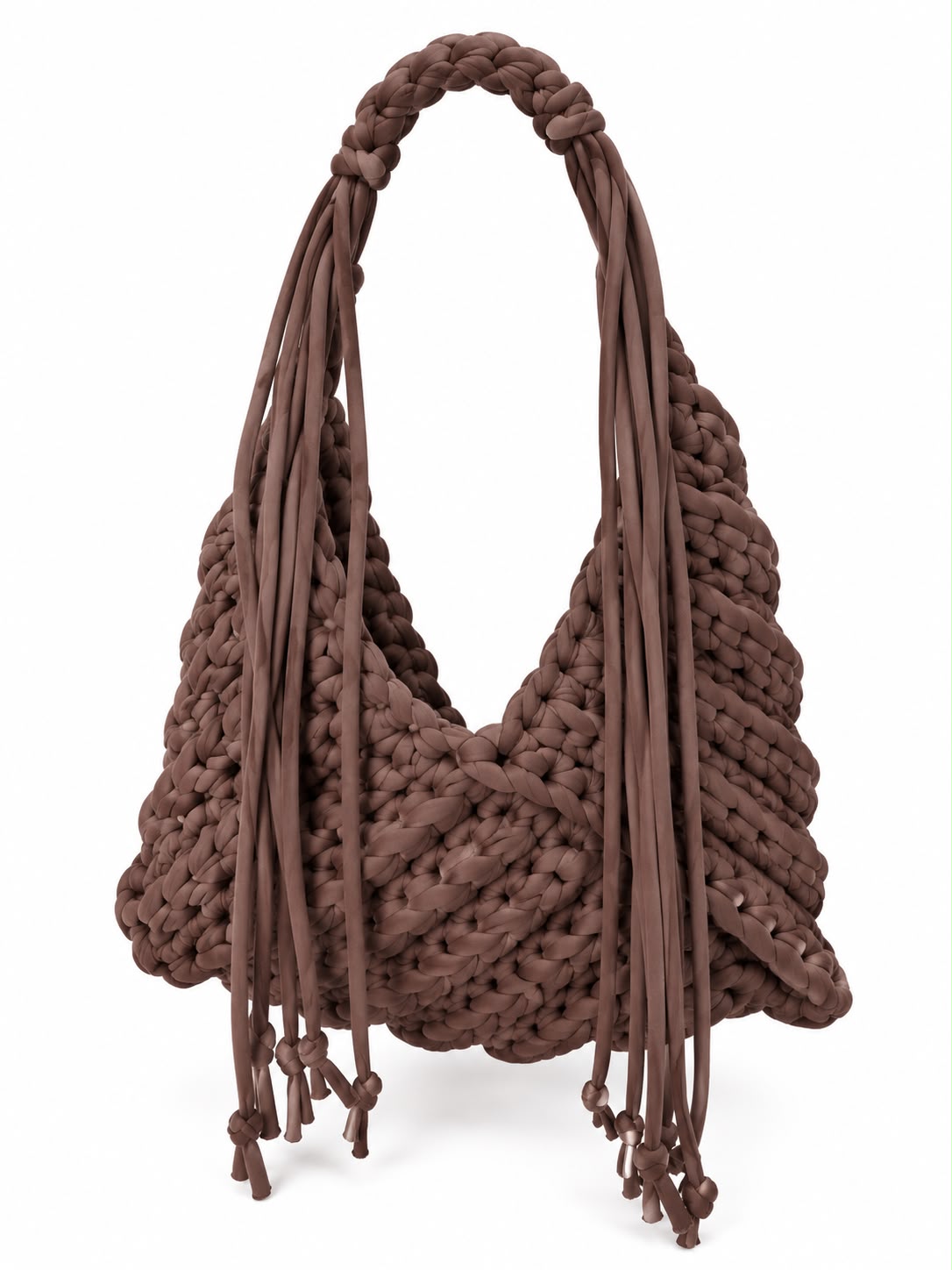 Diva Bag