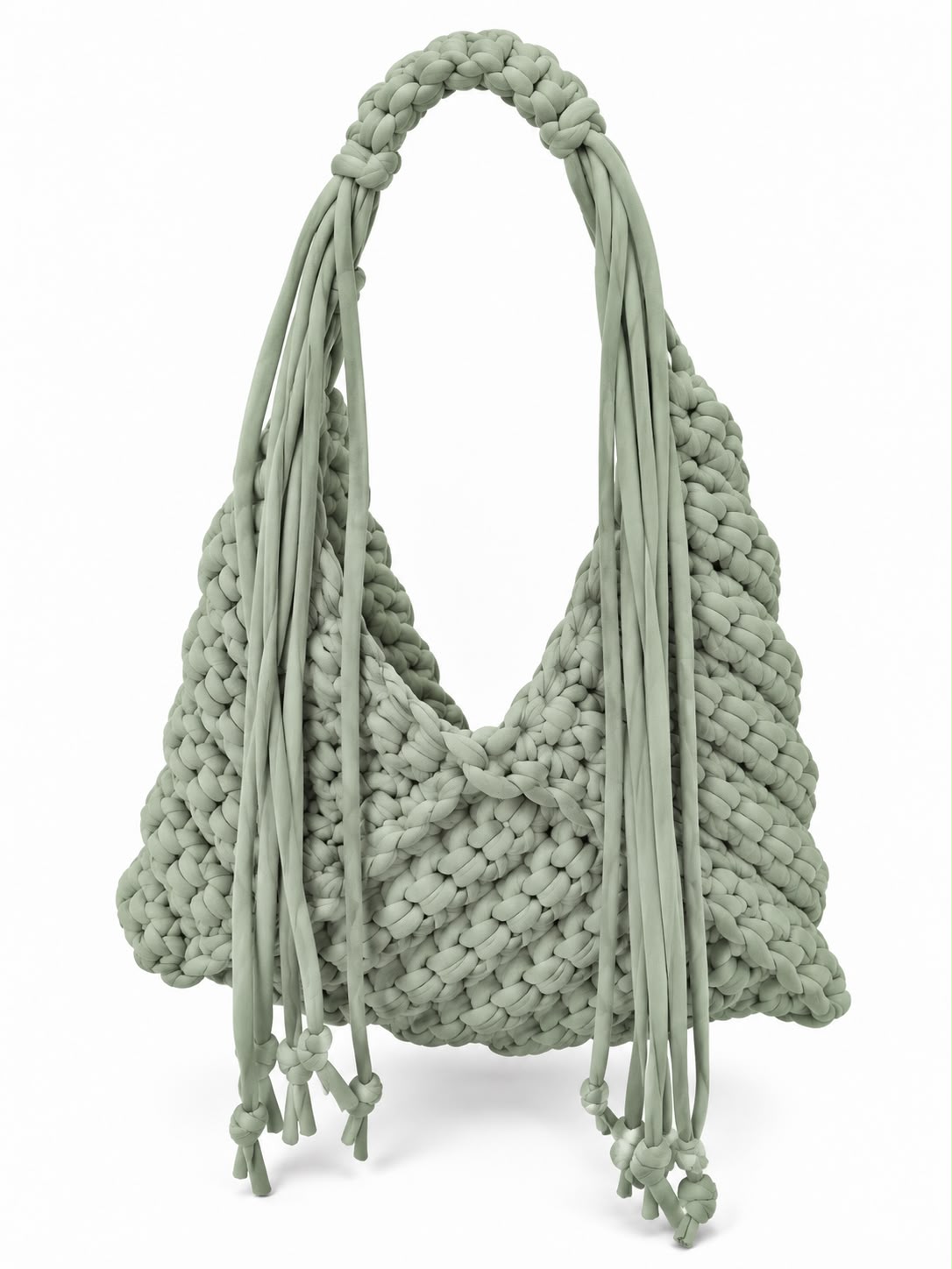 Diva Bag