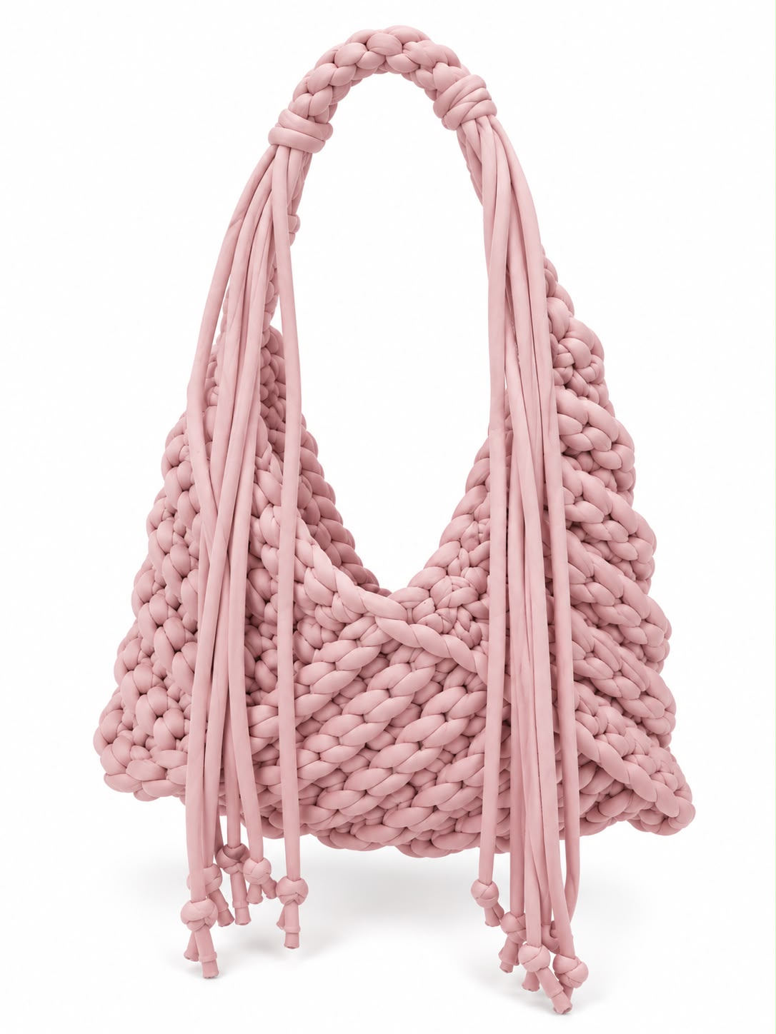 Diva Bag